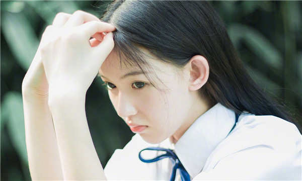 裕华供卵代怀是什么意思｜供卵自怀的成功率高吗