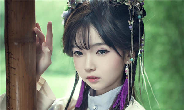 裕华供卵试管代怀生子多少钱，助你顺利迎来自己的孩子