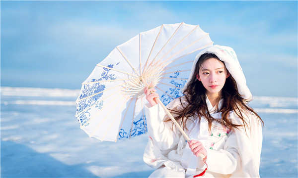 裕华试管代怀生子多少钱一个？助孕之路的费用分析与方案选择
