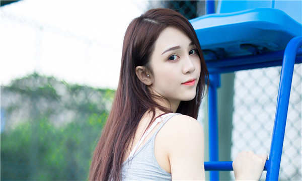 裕华如何选择靠谱的试管代育生子机构，助您拥有自己的孩子