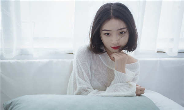 裕华供卵试管婴儿｜供卵试管婴儿算不算是亲生的