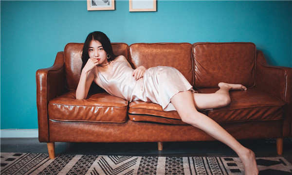 裕华试管供卵代怀生子机构的选择与保障
