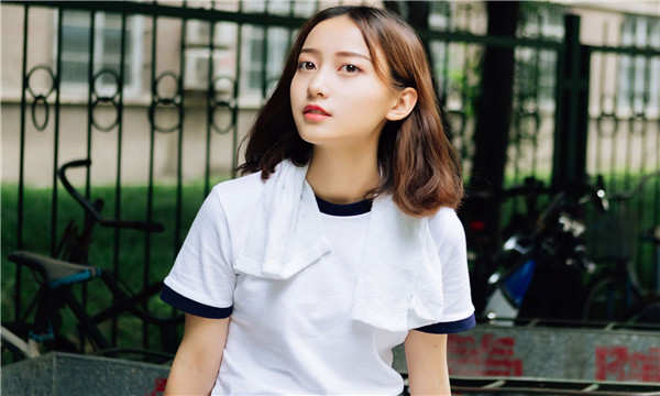 裕华试管婴儿男孩费用大概要多少钱左右？实际情况解析！