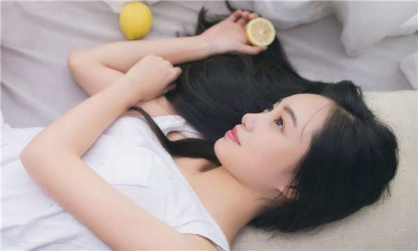 裕华代怀生子什么意思｜代怀是什么