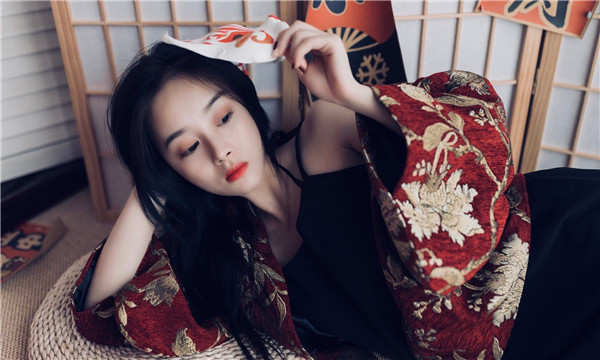 裕华“试管包成功医院可信吗？”——不孕不育家庭的理智选择
