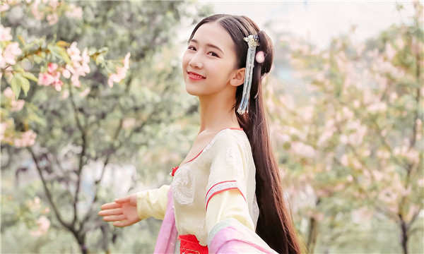裕华三代试管包成功价格表：助你圆梦婴儿的真实成本
