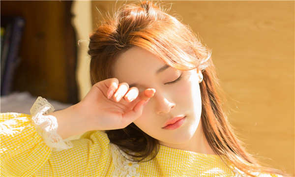 裕华女人做试管的更佳年龄-｛年龄大有影响吗？｝