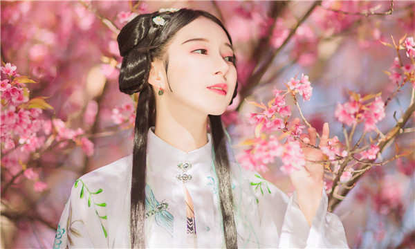 裕华试管助孕什么意思｜试管助孕的步骤