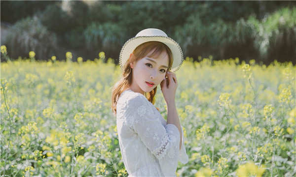 裕华标题：想找个女人帮忙生孩子的有效解决方案，助您圆梦家庭