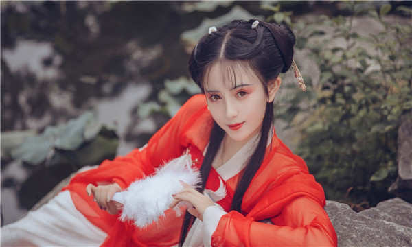 裕华借卵做试管的费用｜国内哪有借卵生子医院