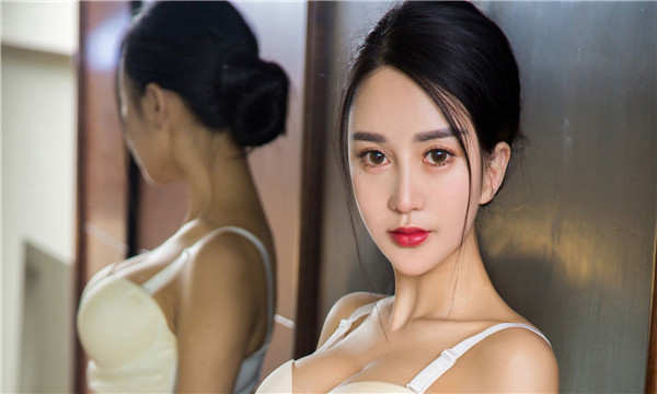 裕华试管生男孩价格是多少？全面解析助孕服务的费用及保障机制