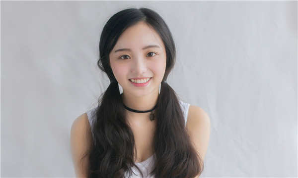 裕华试管代怀生男孩还是女孩｜试管代怀生男孩还是女孩好
