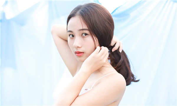 裕华贝宝试管代生助孕公司—助孕家庭实现梦想的优选