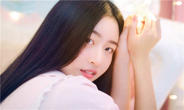 裕华三代试管婴儿包成功医院｜40岁以上做几代试管