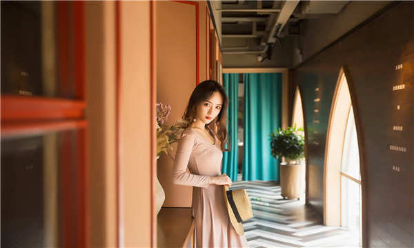 裕华试管代怀生子机构多少钱？全方位解答你关心的问题