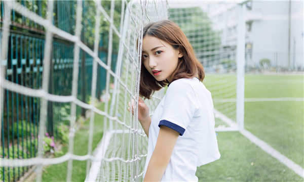 裕华供卵代生包男孩机构｜供卵生子的费用