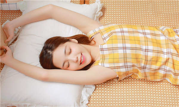 裕华试管助孕生子流程及如何借助专业机构实现梦想