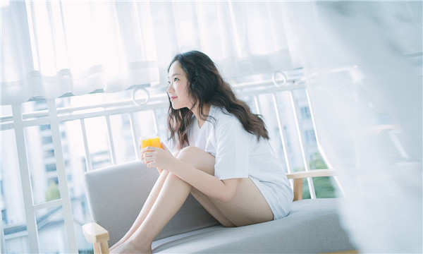 裕华私人代怀助孕