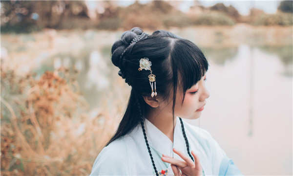 裕华试管助孕生子多少钱？了解真实费用让你更安心
