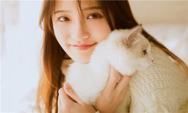 裕华试管婴儿可以让别人代生吗｜试管婴儿可以让别人代生吗孕妇
