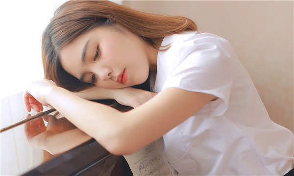 裕华试管代怀生子多少钱一个，助您实现育儿梦想