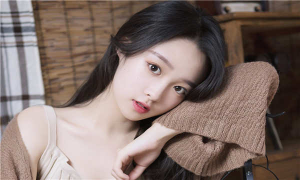 裕华供卵试管婴儿-｛在当今社会｝