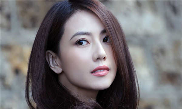 裕华供卵试管婴儿机构｜国内试管供卵试管流程及费用