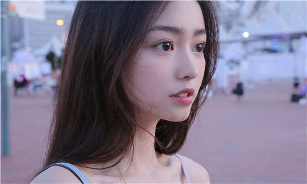 裕华借卵代生机构｜借卵生子的费用是多少