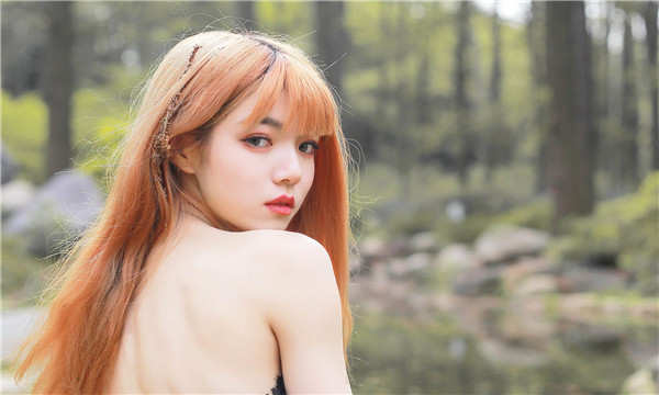 裕华贝宝助孕助孕生子，带您实现家庭完整的美好愿望