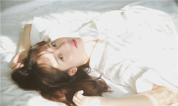 裕华一代试管生男孩的经验｜一代试管生男孩多还是女孩多